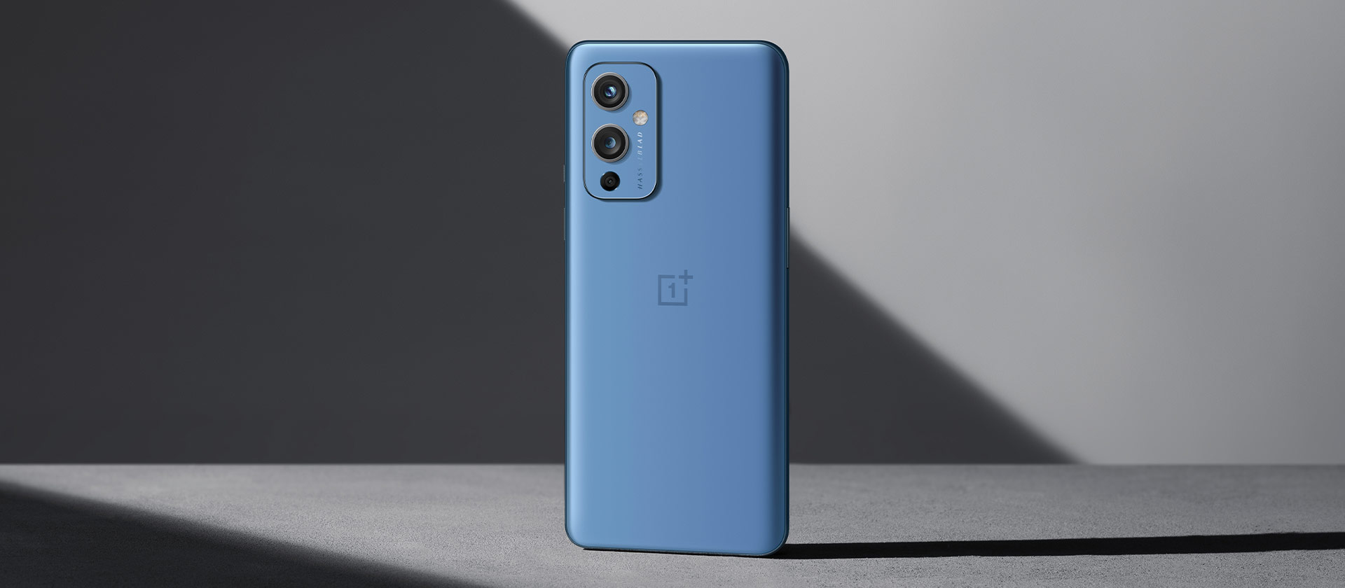 Купить смартфон Oneplus 9 в Кирове