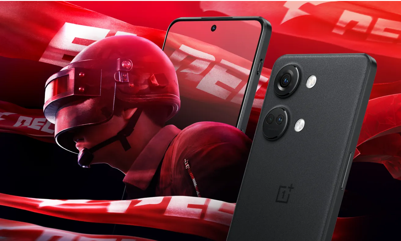 Купить OnePlus Ace 2V в Кирове, смартфон OnePlus Ace 2V, обзор, цена,  характеристики