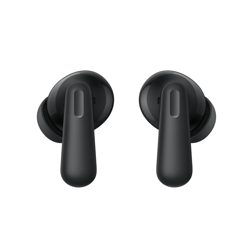 Беспроводные наушники OnePlus Nord Buds 3 Pro