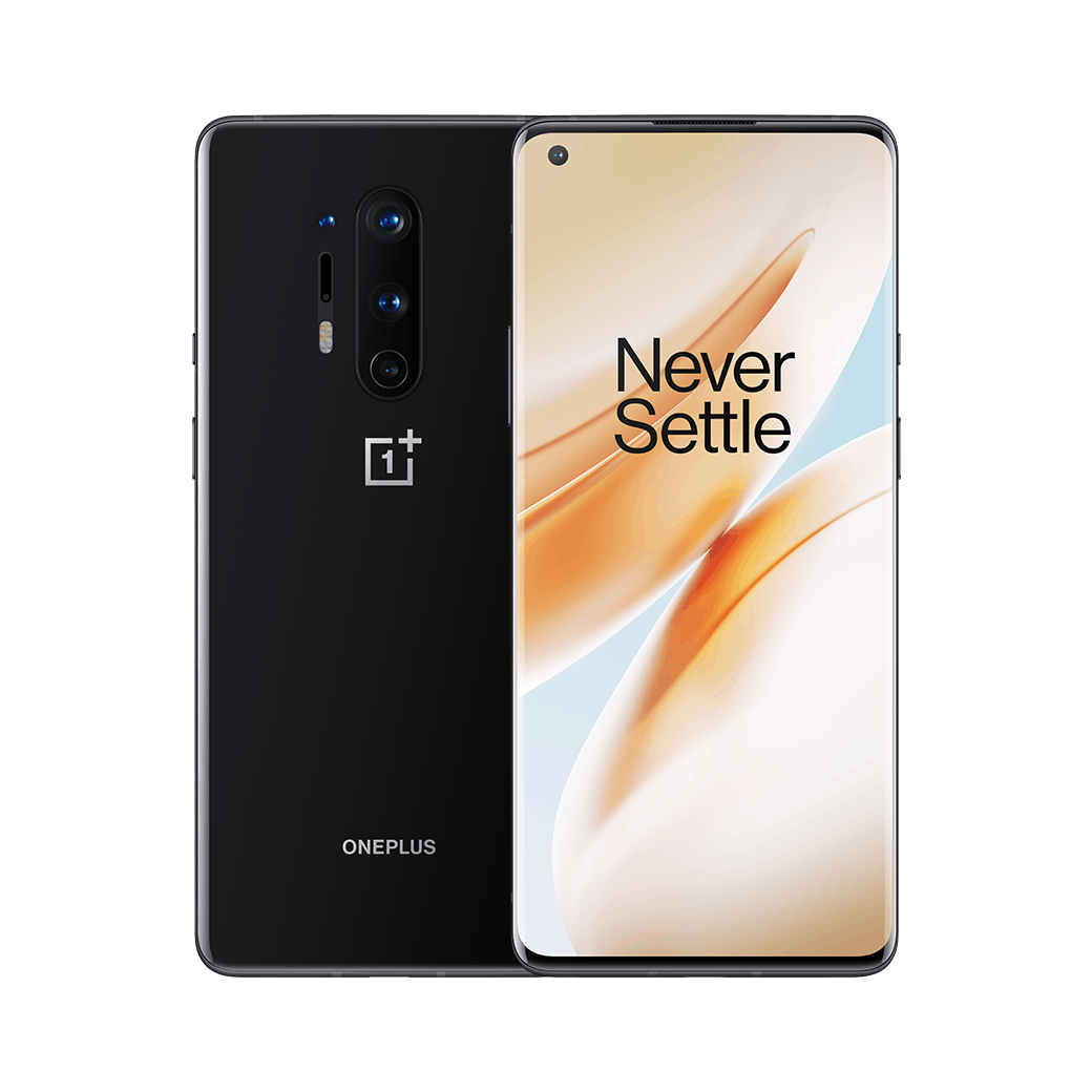 Купить смартфон OnePlus 8 Pro в Кирове