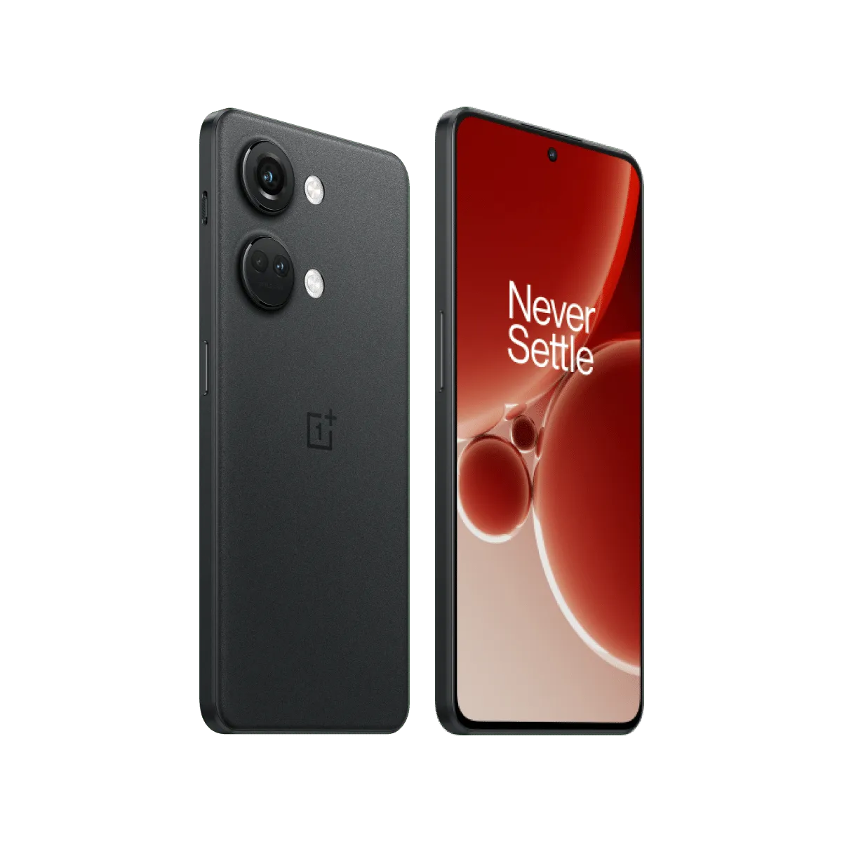 Купить OnePlus Nord 3