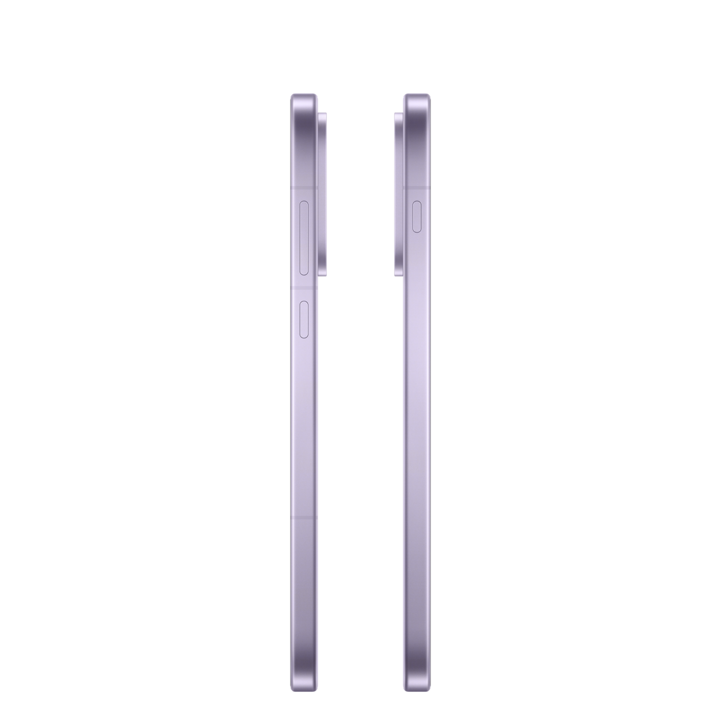 Смартфон OnePlus 13