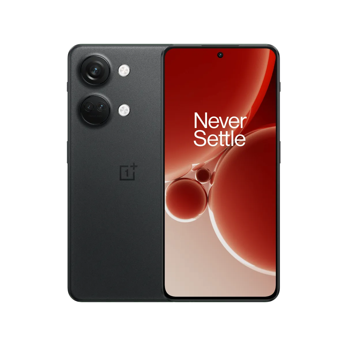 Купить смартфон OnePlus Nord 3 в Кирове