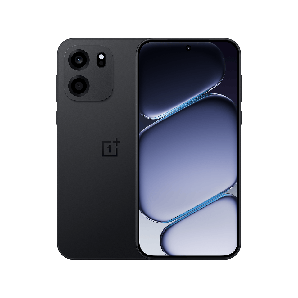 Смартфон OnePlus Nord CE 6