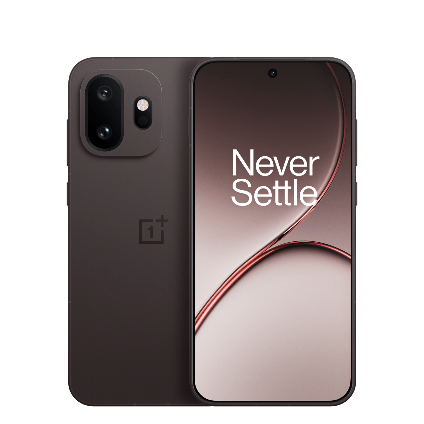 Смартфон OnePlus 15T