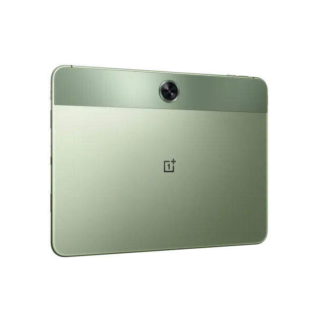 Смартфон OnePlus 10T чёрный
