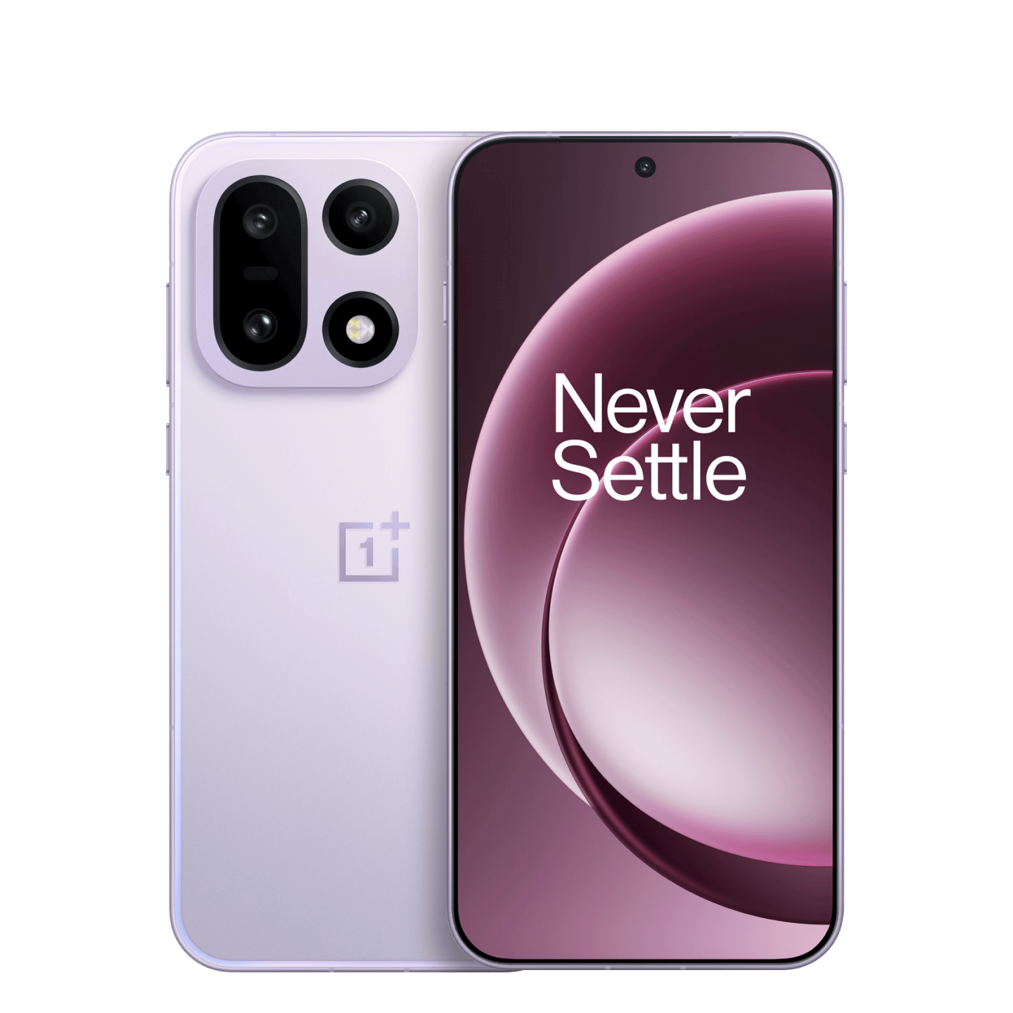 Смартфон OnePlus 13