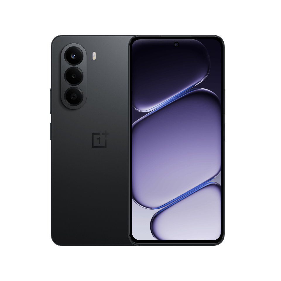 Смартфон OnePlus Nord CE 6 Lite