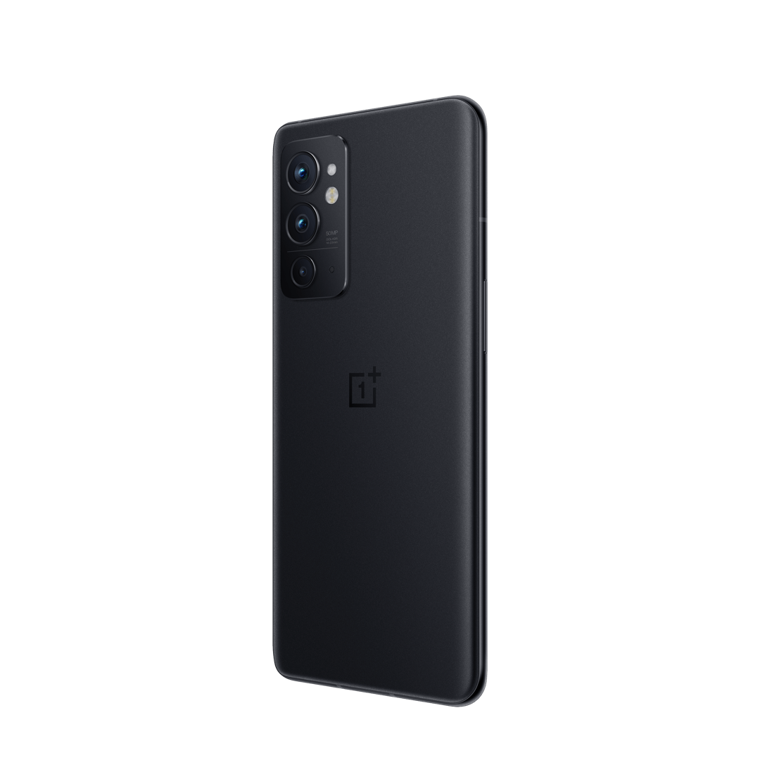 Купить смартфон Oneplus 9RT в Кирове