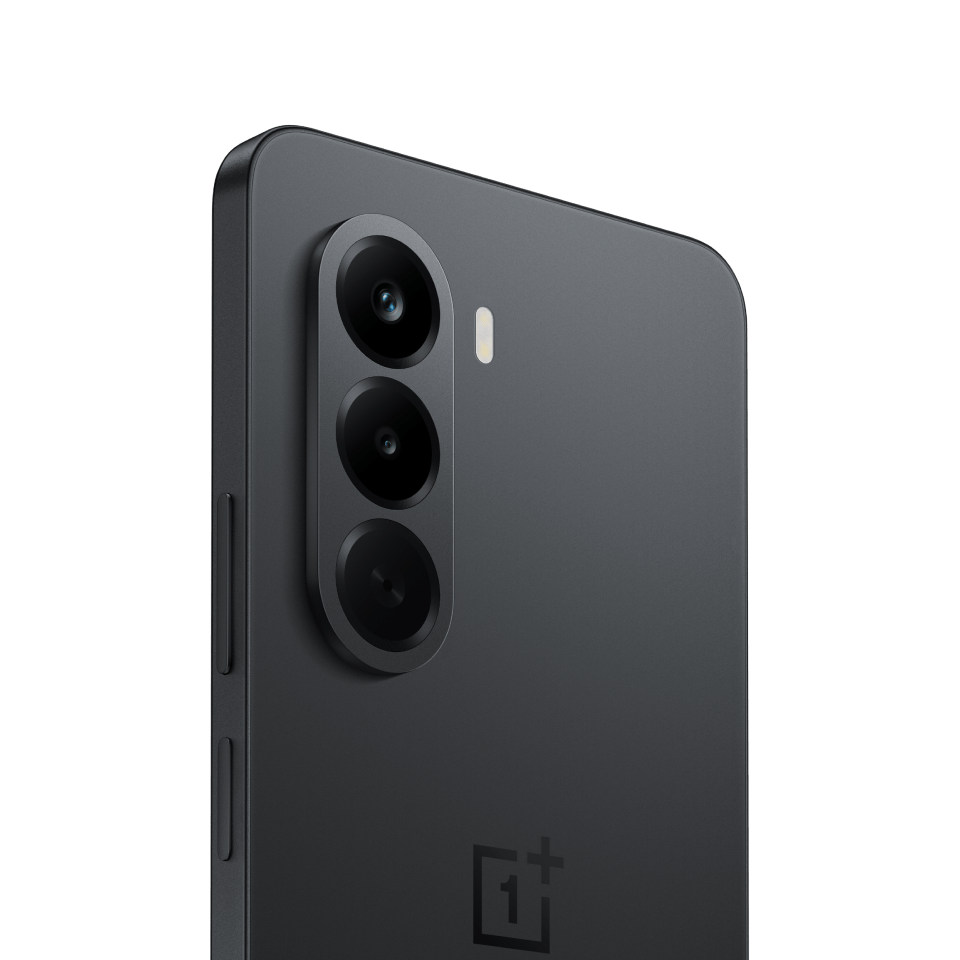 Смартфон OnePlus Nord CE 6 Lite