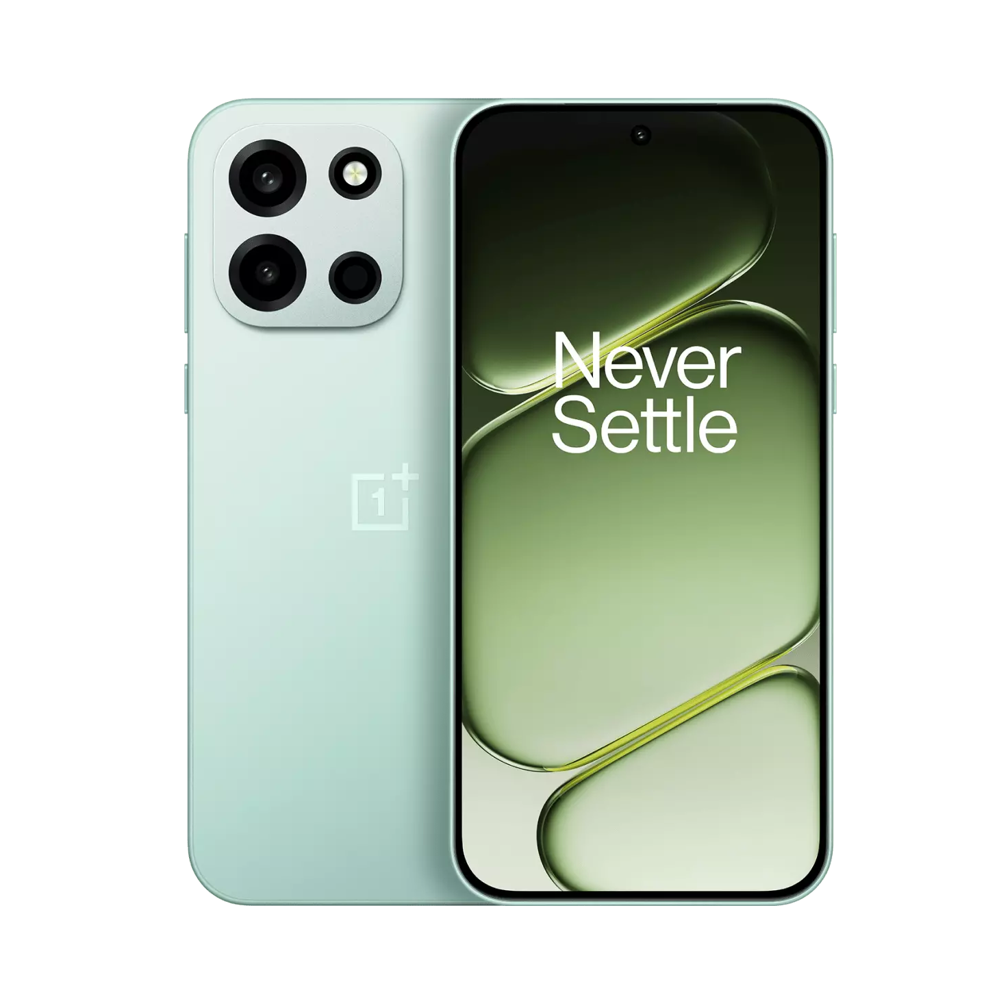 Смартфон OnePlus Nord 6