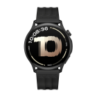 OnePlus Watch Lite