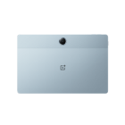 OnePlus Pad Lite