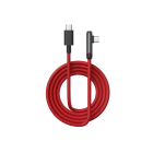 Кабель OnePlus Type-C to Type-C Gaming Cable